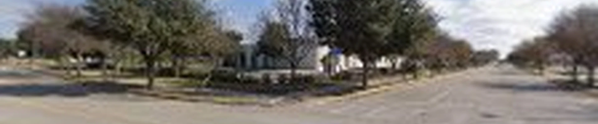 Gomez Landscaping & Tree services