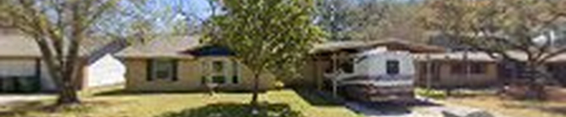 Canopy Land Solutions