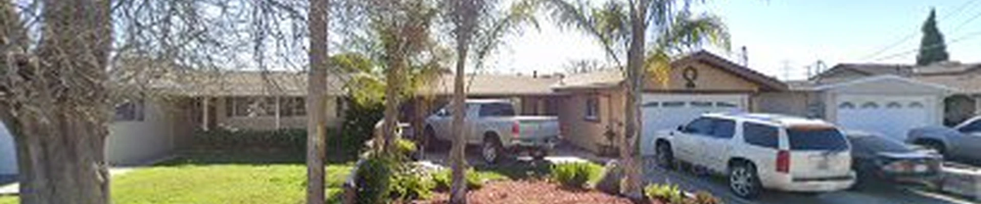 El Paraiso Landscaping & Maintenance