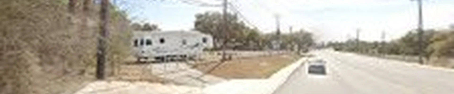 Valencia Landscaping LLC