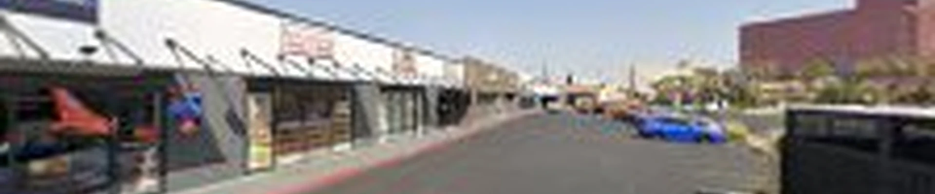 Pro Price Heating & Cooling