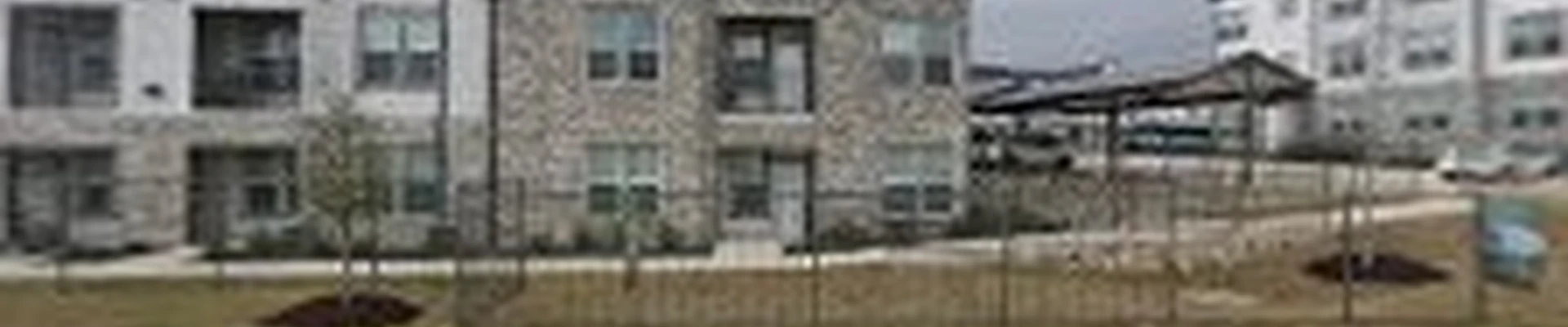 Grounded Landscaping