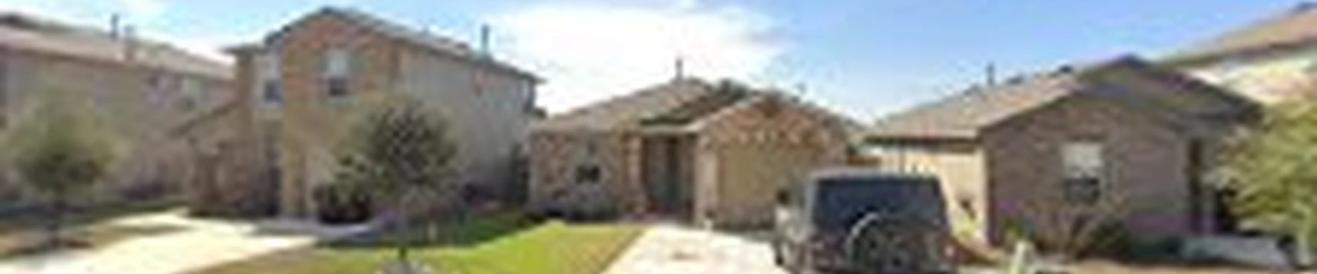 Augusta Lawn Care of Alamo Ranch