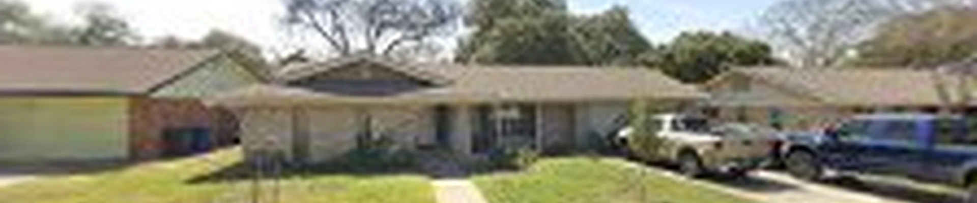 Traeger Landscaping, LLC