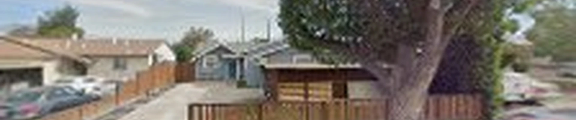 U & D Landscaping Inc