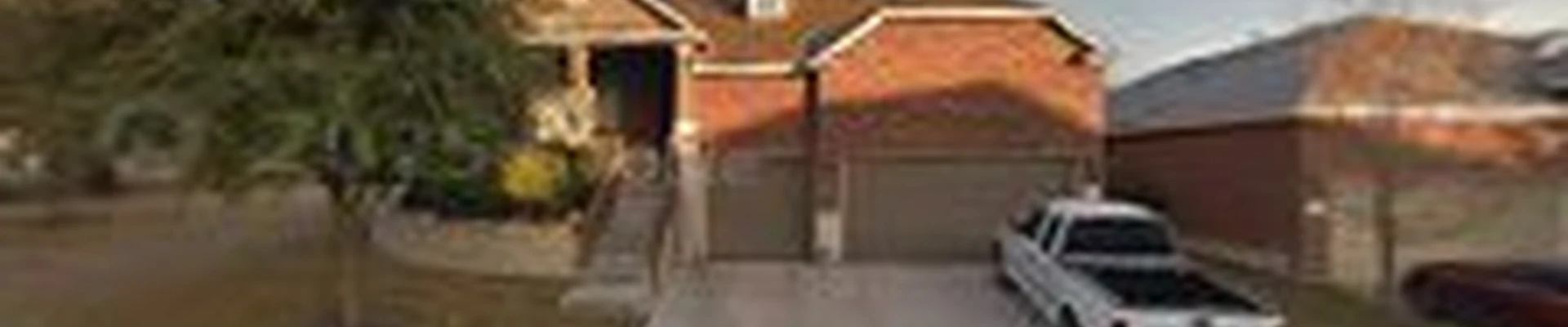 Brothers Lawn & Landscaping