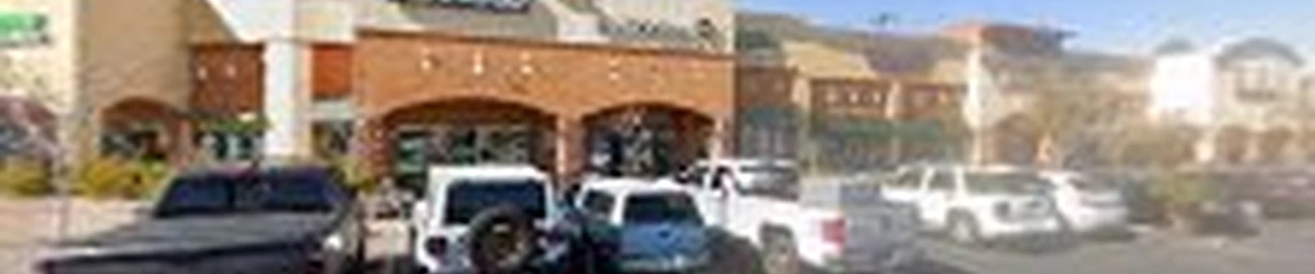A+ Henderson NV HVAC Repair