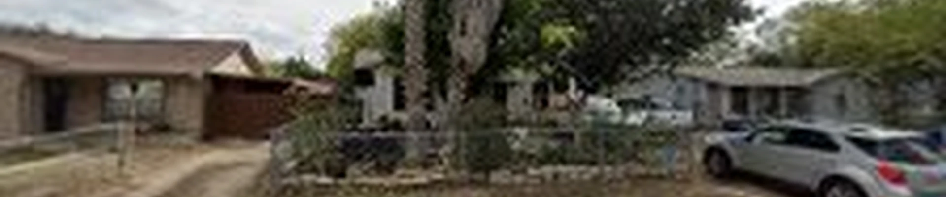 Chemstar Landscaping