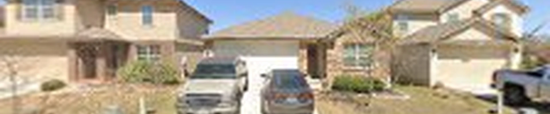 Macario Brothers Lawn Care