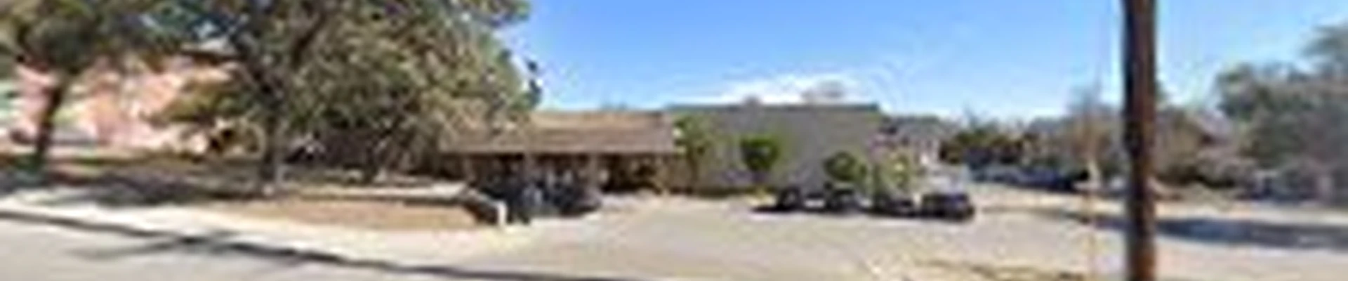 Mtz Landscaping