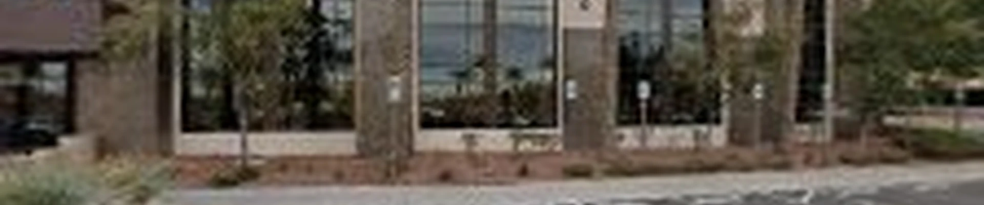 PrimeTemp HVAC Repair Henderson