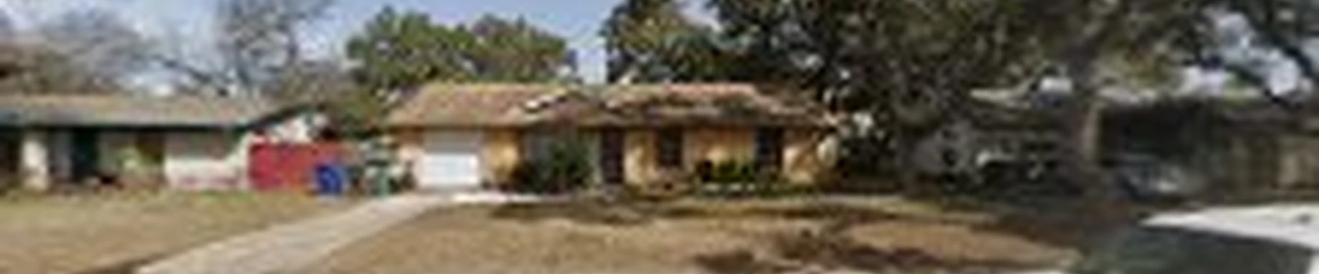 Rooster Landscaping LLC