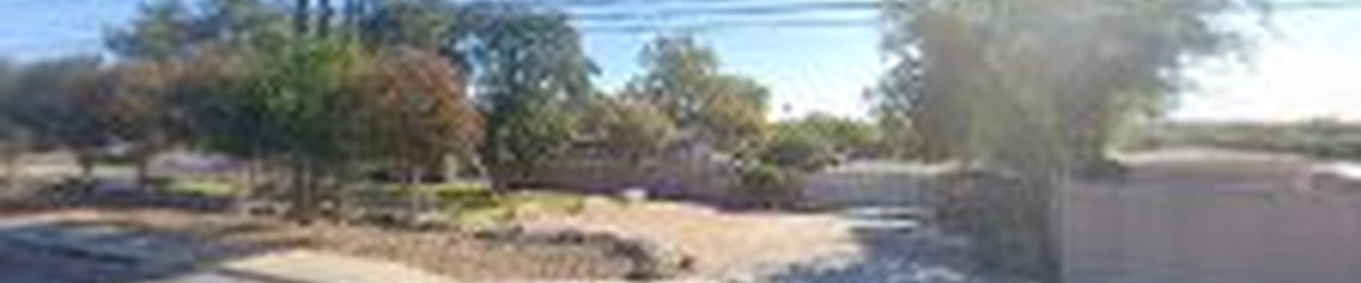 Mundo Verde Irrigation & Landscaping