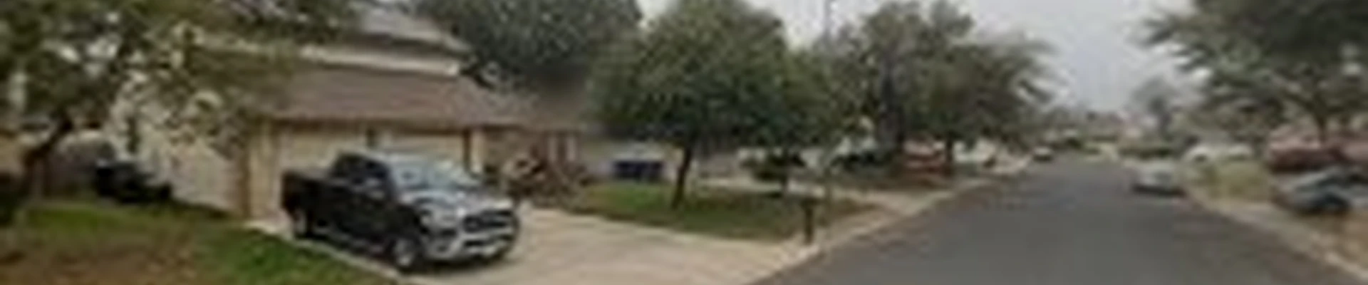 Rios Landscaping