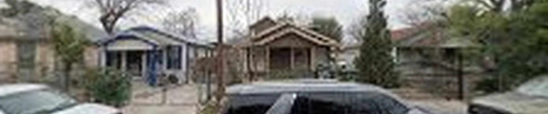 River City Tree Service