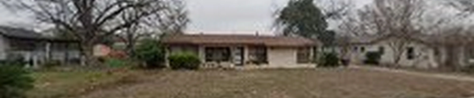 Affordable Concrete San Antonio