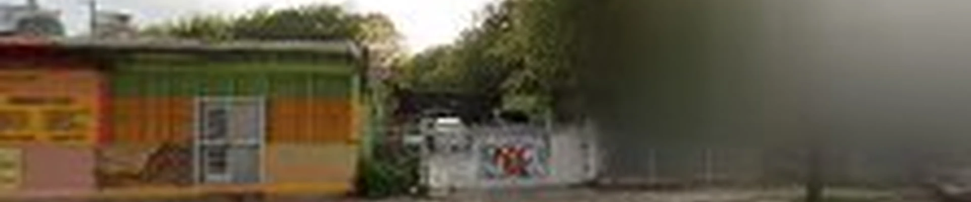 San Antonio Irrigation