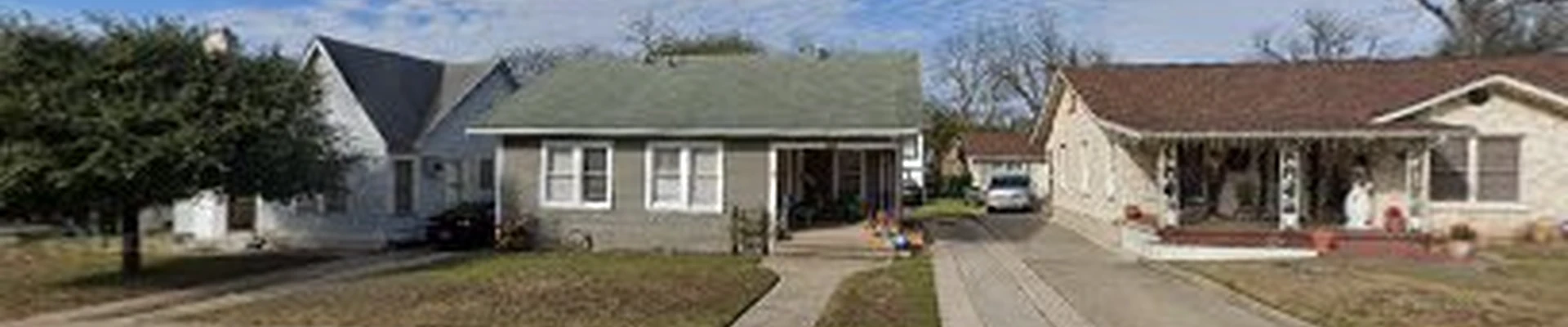 CSS Artificial Turf San Antonio