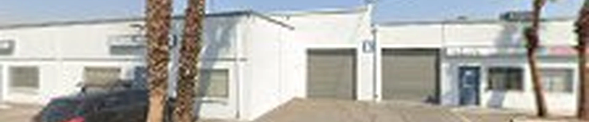 LV Heating & Cooling LLC