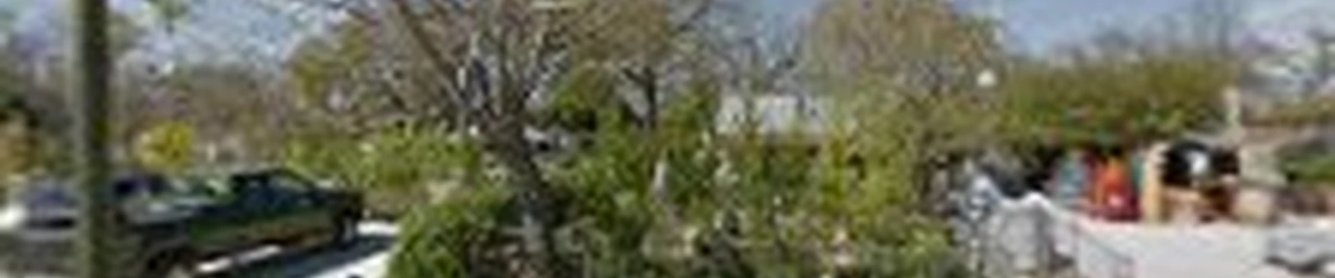 Fanick's Garden Center