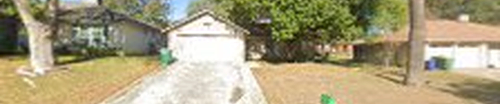 Y & G Landscaping and Irrigation