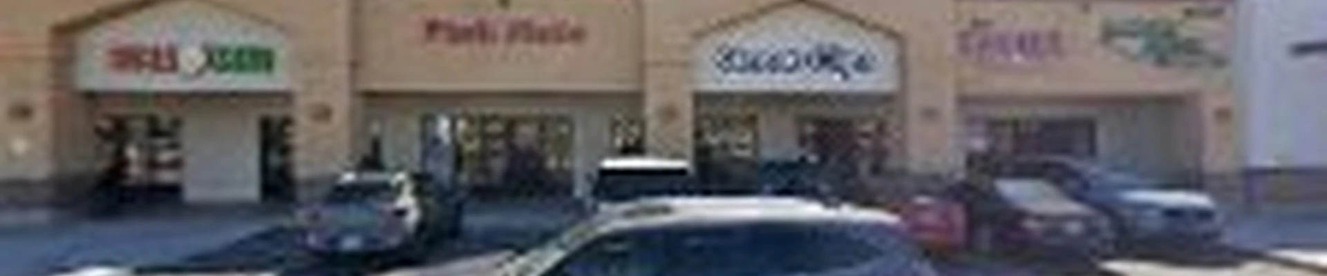 Vegas Knight & Day Heating and Cooling