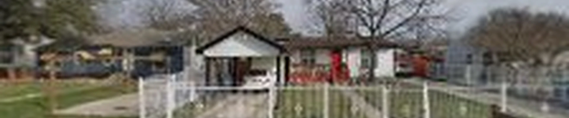 Sergio lawn and tree services landscaping
