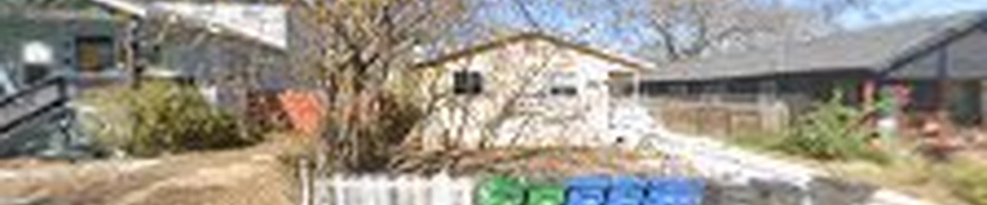 Military City Lawn&Tree Care