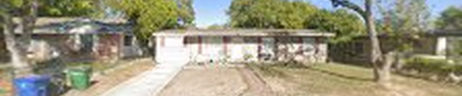 De los santos Landscaping And Lot preparation