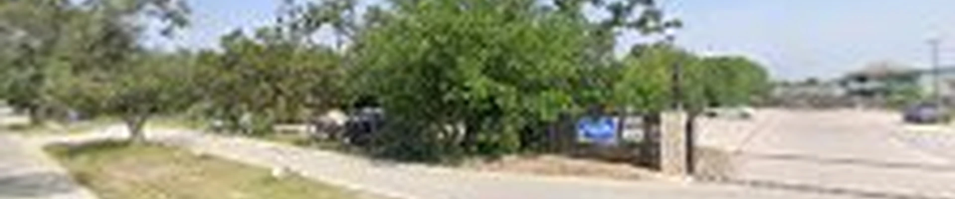 Expert Lawn & Landscaping