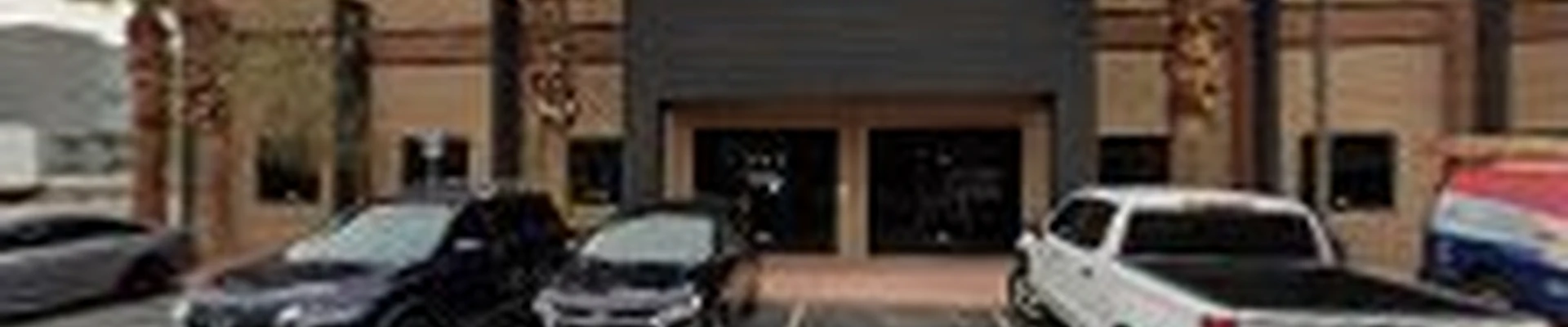 Liberty Heating, Air Conditioning & Refrigeration