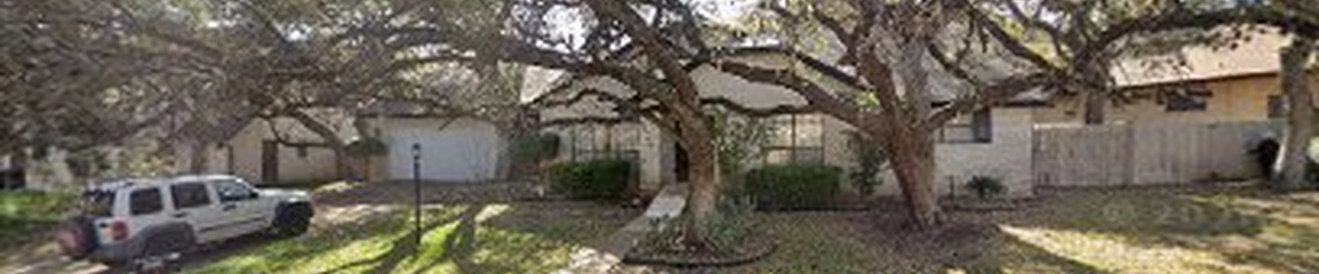 Flores Irrigation and Landscaping