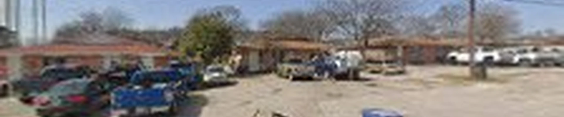 Derian's Landscaping & Tree Trimming