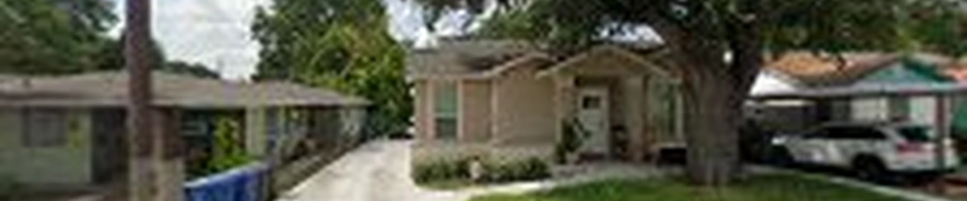 PROJECT BY PROJECT ROOFING CONSTRUCTION RENOVATIONS
