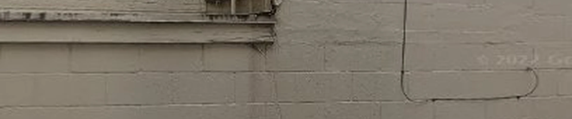 Sprinkler Management