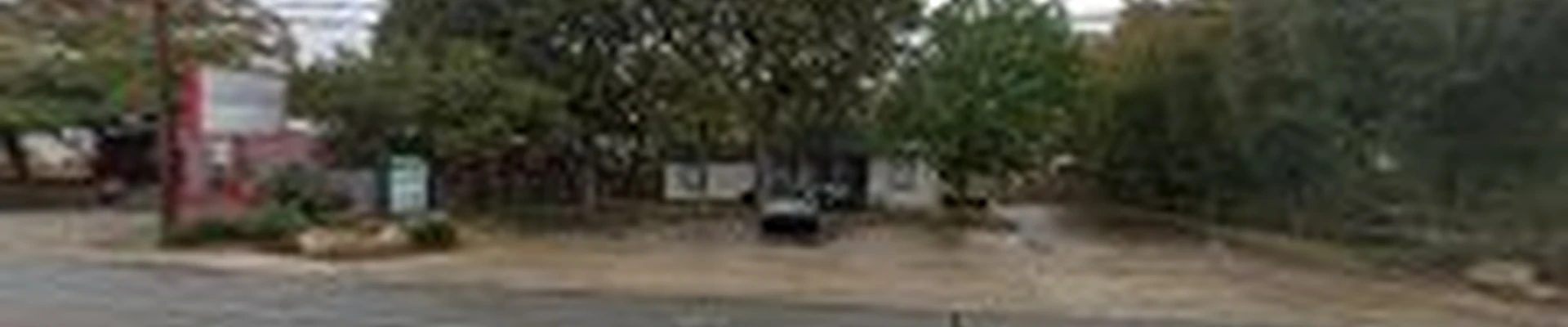 MLC Landscaping Co
