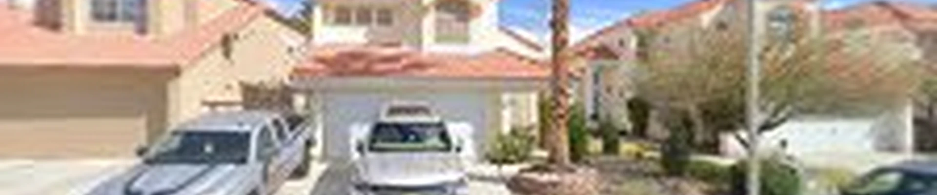 Air Tech Air Conditioning Repair and Installation