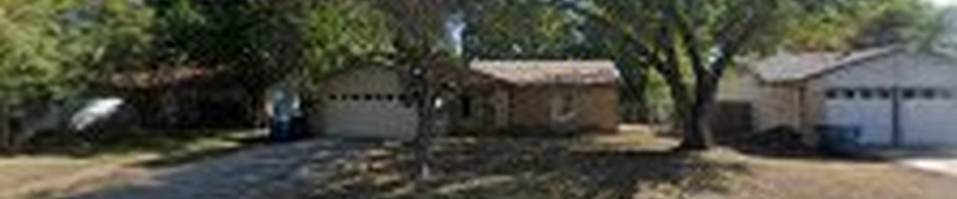 T&S Janitorial House Cleaning
