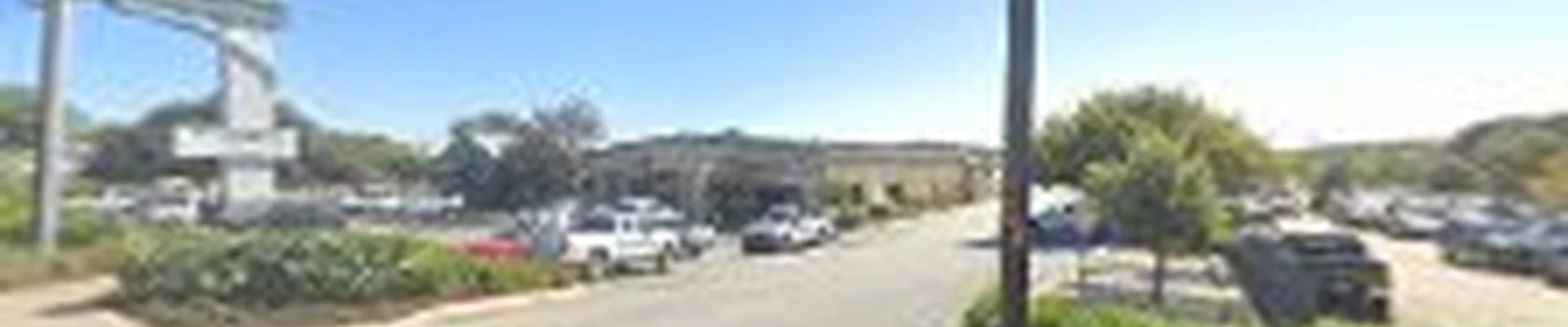 Maldonado Nursery & Landscaping, Inc.