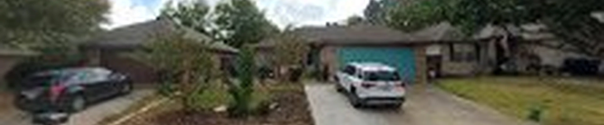 A Guy & A Gal Landscaping
