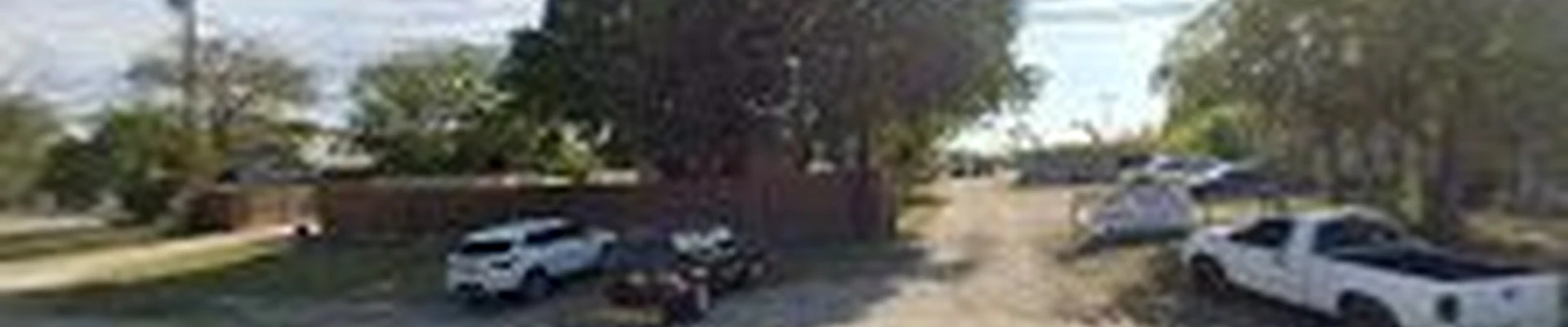 New Braunfels Property Care & Landscape Design