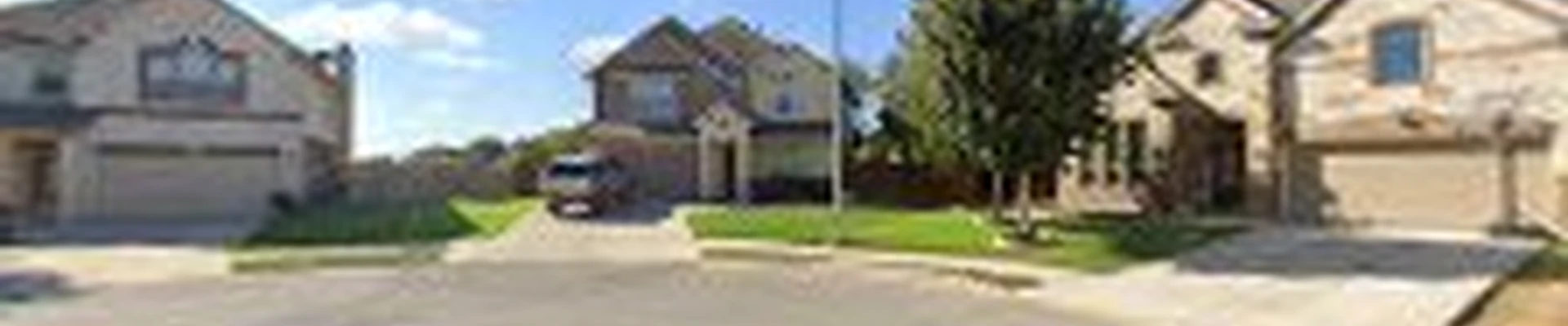 Veteran Lawn Care, LLC