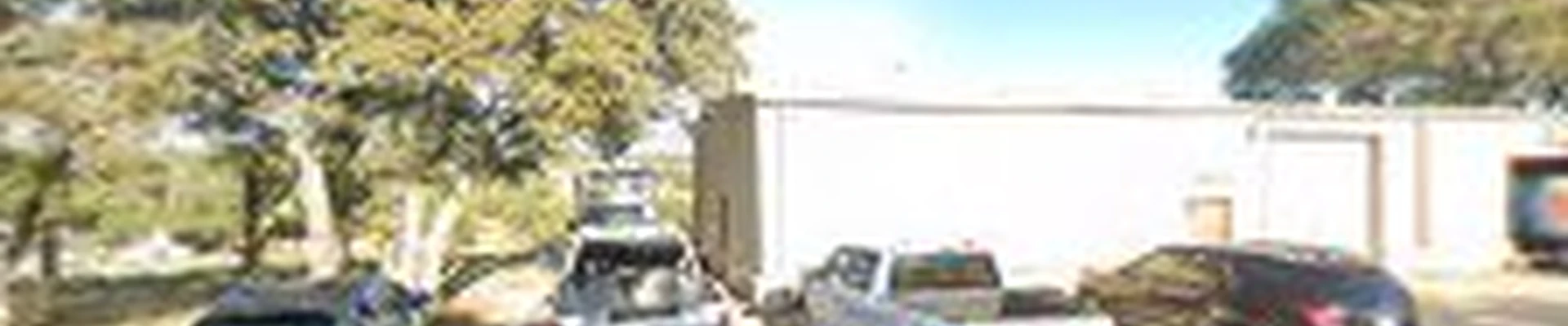 Texas Select Lawns, LLC