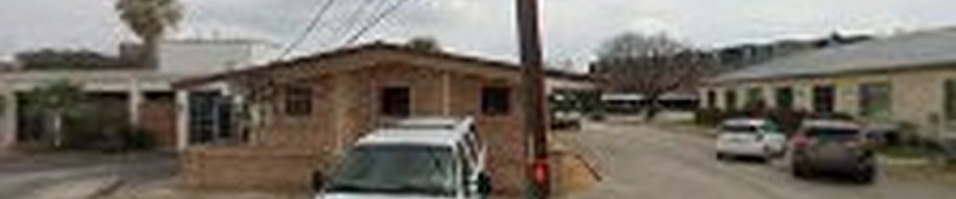 Site Works Texas