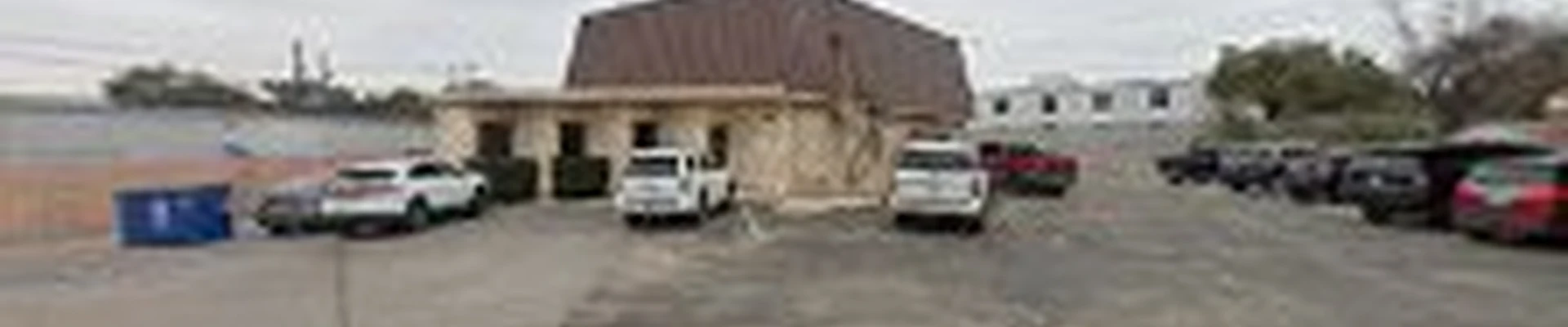 AFR Construction LLC