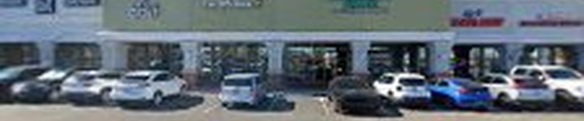 Carlson HVAC & Refrigeration
