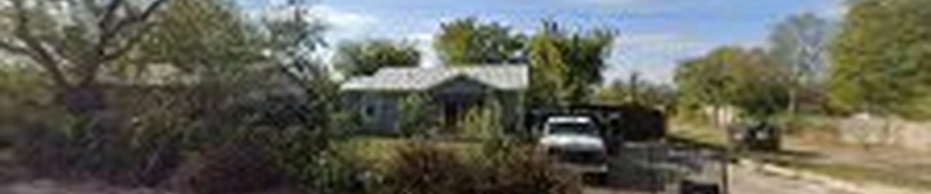 PDS LawnCare