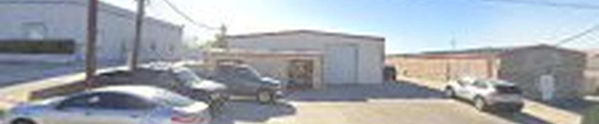 Legend Landscapes LLC