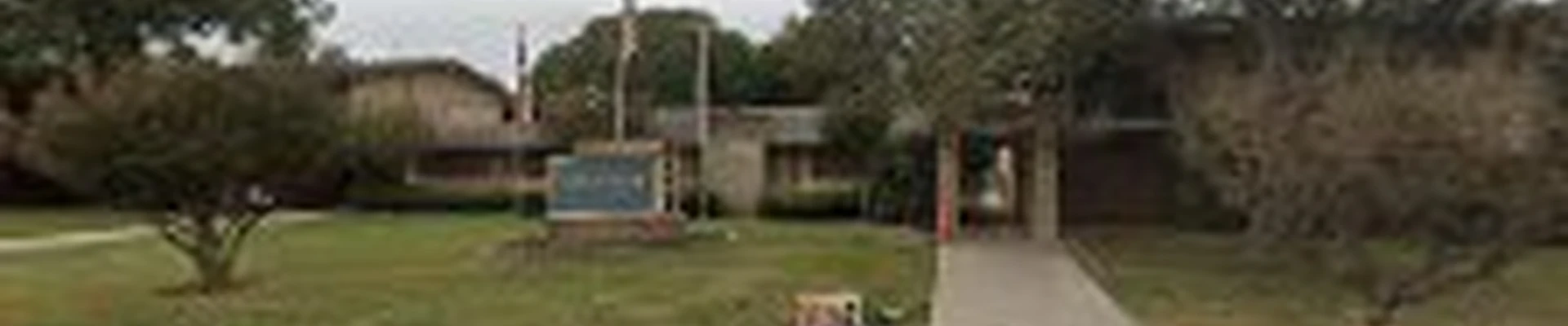J&C Landscaping