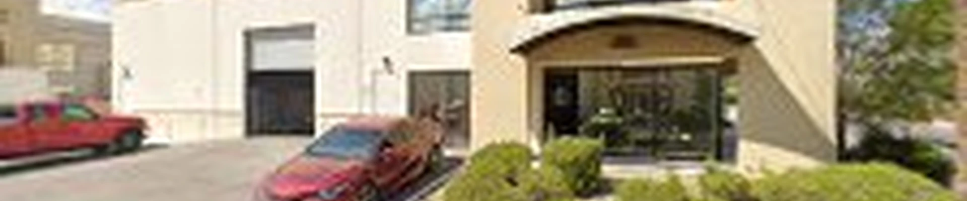 URBN Home Services